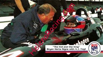 1995 SKyBox-010.jpg