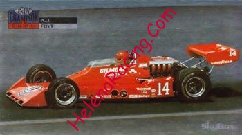 1995 SkyBox-014.jpg