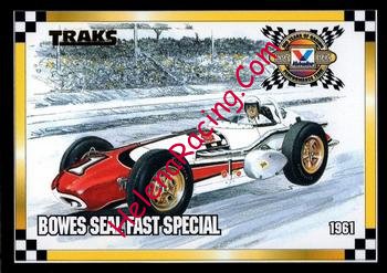 1995 Traks-1961.jpg