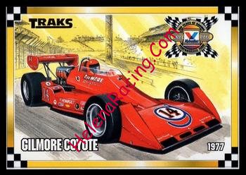 1995 Traks-1977.jpg