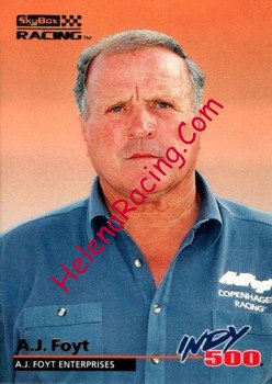 1996 SkyBox-053.jpg