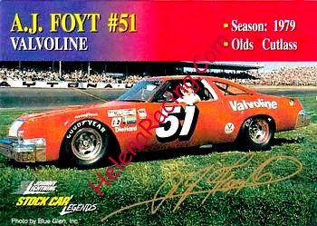 1998 Legends 1979.jpg