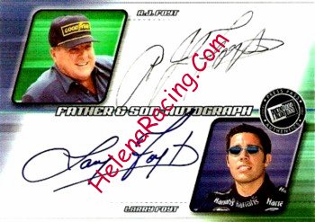 2002 Autograph.JPG