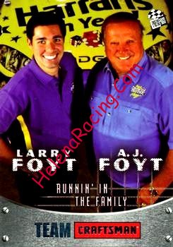2003 Pass-Larry.jpg