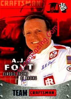 2003 Pass.jpg