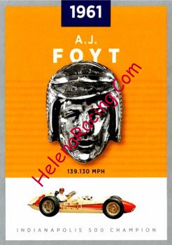 2019 Borg & Warner-1961.jpg
