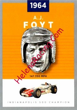 2019 Borg & Warner-1964.jpg