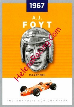 2019 Borg & Warner-1967.jpg