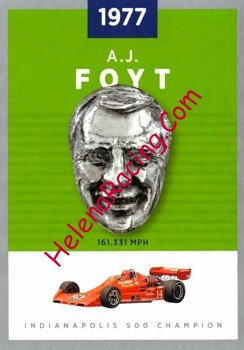 2019 Borg & Warner-1977.jpg