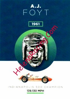 2022 Borg & Warner-1961 Recto.jpg