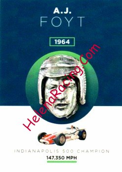 2022 Borg & Warner-1964 Recto.jpg