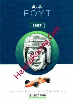 2022 Borg & Warner-1967 Recto.jpg