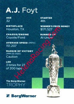 2022 Borg & Warner-1967 Verso.jpg
