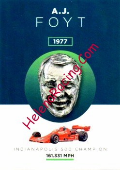 2022 Borg & Warner-1977 Recto.jpg