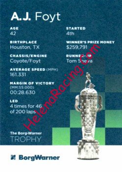2022 Borg & Warner-1977 Verso.jpg