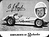 1961 Marhoefer.jpg