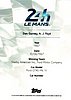 1967 Le Mans 24 h Verso.jpg