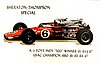 1969 Game.jpg