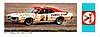 1973 Valvoline.jpg