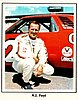 1986 SportStar-Daytona.jpg