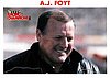 1990 Champions.jpg