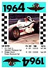 1991 Indy Game-2.jpg