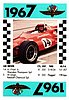 1991 Indy Game-3.jpg