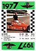 1991 Indy Game-4.jpg