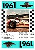 1991 Indy Game.jpg