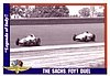 1991 Indy-Legends-006.jpg