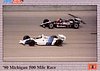 1991 PPG-Michigan 90.jpg