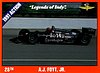 1992 Indy-Legends-029.jpg