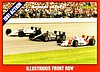 1992 Indy-Legends-043.jpg