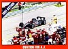 1992 Indy-Legends-046.jpg
