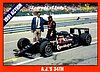 1992 Indy-Legends-057.jpg