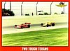 1992 Indy-Legends-064.jpg