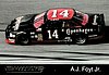 1992 Speedway-2.jpg