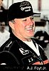 1992 Speedway.jpg