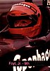 1993 Hi-Tech-023.jpg