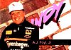 1993 Hi-Tech-044.jpg