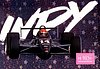 1993 Hi-Tech-SP9.jpg