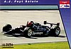 1994 Hi-Tech-038.jpg