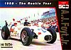 1994 Hi-Tech-2-The Rookie Year.jpg