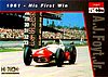 1994 Hi-Tech-3-First Win.jpg