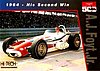 1994 Hi-Tech-4-Second Win.jpg