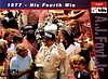 1994 Hi-Tech-6-Fourth Win.jpg
