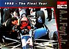1994 Hi-Tech-7-The Final Year.jpg