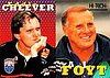 1995 Indy-Cheever.jpg