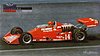 1995 SkyBox-014.jpg