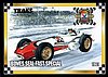 1995 Traks-1961.jpg